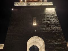 -沙县小吃文化城