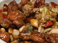 -鼎泰丰(渔阳店)