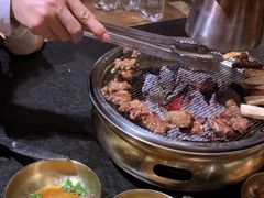 -味家烤肉烤鳗鱼牛排(西塔旗舰店)