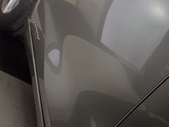 -鲨鱼皮汽车凹陷玻璃修复(静安店)