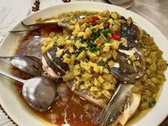 -庐州太太(信地店)