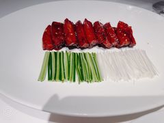 -食廬(虹桥南丰城店)