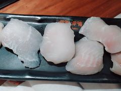 -呷哺呷哺 黄金牧场 (回龙观港龙店)