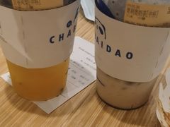 -利群胶州购物广场(澳门路店)