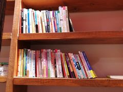 -和府捞面(东直门银座店)