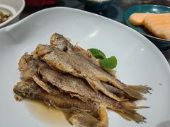 -大鸭梨(天通西苑店)