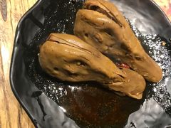 -嘎嘎鸭脑壳(金琴店)