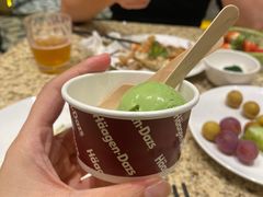 -禾斗海鲜自助(市南银座店)