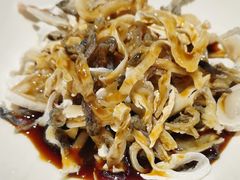 -肆月河豚·淮扬菜·湘菜(华天店)