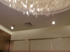 -潇湘楼(环保园店)