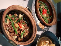 -大榕树下顺德菜(融创茂店)