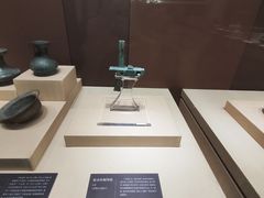 -南越王博物院(王宫展区)