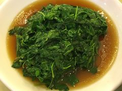 酒香草头-小实惠嘉(威海路店)