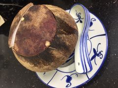 -達揚原味燉品(文明路店)