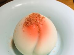 -弄堂里(雨花客厅店)