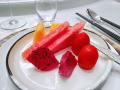-茗鼎汇(星方汇广场店)