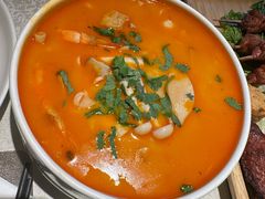 -芭提雅PHO THAI(美美1店)