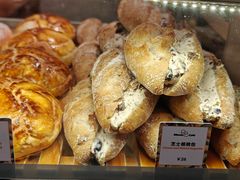 -弗兰克牛排西餐厅Ribone steak house(柠檬花园店)