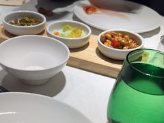 -望湘园·小雅(德基店)