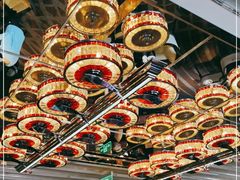 -北京四季酒店·采逸轩