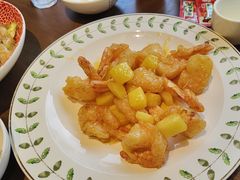 -单家老院·院子里的青岛菜(沙子口店)