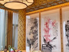 -北京贵宾楼饭店·紫金