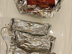 -神仙钵湘香土菜馆(光华路店)