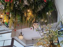 -LE MISSMORE餐酒吧(茉念西里店)
