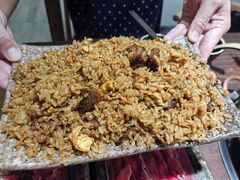-海子口鲜牛馆(招商兰溪谷店)