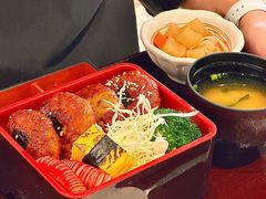 -dodonpa.墩墩伐 便当食堂(博华广场店)