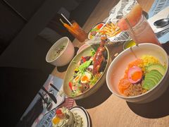 -三秋舍·梦幻岛(小西路店)