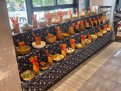-杨家汀州韵(万达店)