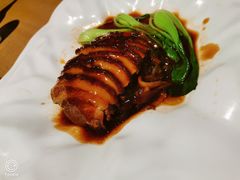 -云天楼国鼎喜宴中心(国鼎店)