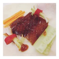 -舒友海鲜大酒楼·宴会厅(白鹭洲旗舰店)