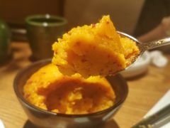 -云海肴云南菜(正大广场店)