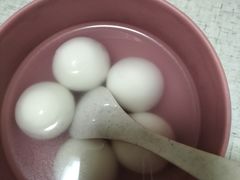 -好利来(阜成门店)