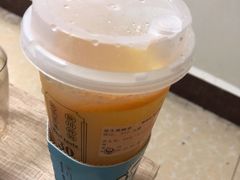 -我是酸奶君(壹方城店)