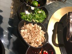 -凤园椰珍·臻品椰子鸡(保利时光里店)