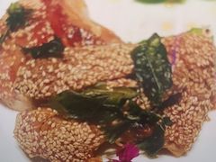 -海立阁海鲜江浙菜(漕河泾印象城店)