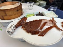 -院8里·小聚园(九眼桥店)