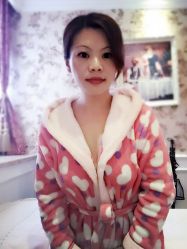 -茜尔维亚修身连锁(杨浦五角场店)