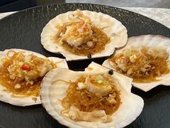 -南海渔村(珠江新城店)