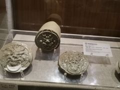 -南越王博物院(王宫展区)