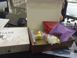 点击看大图 -南京宝娜嫁衣婚纱礼服馆(中央路店)