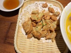 -涌上外婆桥(海宁银泰城店)