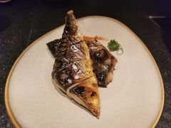 -荣记火锅(青悦城店)