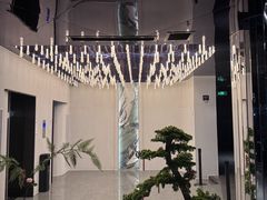 -Yolo私汤温泉设计师酒店(重庆南滨路店)