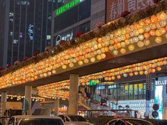 -王府井百货(总府店)