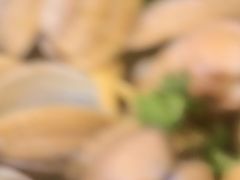 -锋味海鲜菜馆