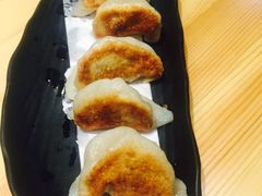 -菊上日式料理(蚌埠银泰店)